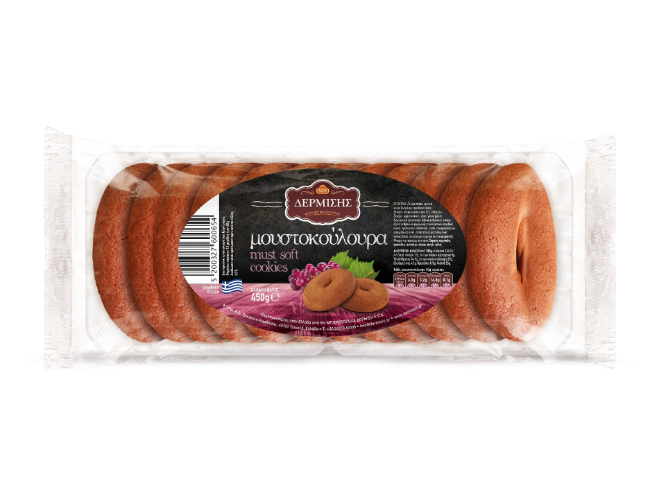 dermisi-moustoukouloura-450gr